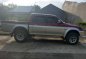 Mitsubishi Strada 2003 Automatic Diesel for sale in Bacolod-2
