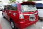 Selling 2nd Hand Toyota Innova 2014 at 30000 km in Apalit-1