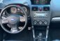 2nd Hand Subaru Forester 2013 Automatic Gasoline for sale in Makati-3