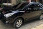 For sale Used 2011 Hyundai Tucson Manual Gasoline in Cainta-3