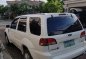 Selling Used Ford Escape 2010 in Biñan-2