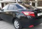 Selling 2nd Hand Toyota Vios 2018 in Cebu City-3