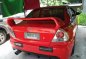 Mitsubishi Lancer 1997 for sale in Quezon City-9