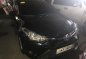 For sale Used 2018 Toyota Vios Automatic Gasoline in Lapu-Lapu-0