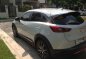 Selling Used Mazda Cx-3 2018 in Santa Rosa-4