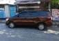 For sale 2015 Toyota Innova in Quezon City-2