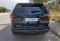 Used Ford Explorer 2018 for sale in Mandaue-3