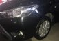 For sale Used 2018 Toyota Vios Automatic Gasoline in Lapu-Lapu-4