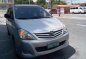 Toyota Innova 2009 Automatic Diesel for sale in Pasig-8