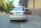 Used Honda Civic 1997 at 110000 km for sale-4