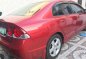 2nd Hand Honda Civic 2008 for sale in Bacoor-0