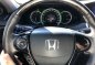 2nd Hand Honda Accord 2014 for sale-1
