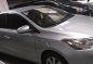 Used Toyota Vios 2016 Automatic Gasoline for sale in Quezon City-1