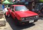 2nd Hand Mazda B2200 for sale in Manila-1