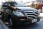 For sale 2015 Toyota Innova in Quezon City-2