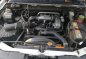 Selling Isuzu D-Max 2012 Manual Diesel in San Jose-6