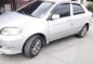 2nd Hand Toyota Vios 2004 Manual Gasoline for sale in Quezon City-4