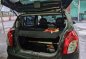 Selling Suzuki Alto 2016 Manual Gasoline in Pasig-5
