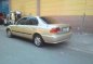 Used Honda Civic 1997 at 110000 km for sale-3