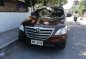 For sale 2015 Toyota Innova in Quezon City-3