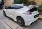 Selling Used Honda Cr-Z in Pateros-2