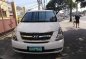 Hyundai Grand Starex 2013 for sale in San Manuel-1