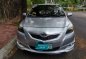 Used Toyota Vios 2010 Automatic Gasoline for sale in Marikina-2