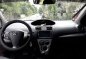 2010 Toyota Vios for sale in Marcos-5