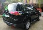 Selling Mitsubishi Montero 2013 Manual Diesel in Pozorrubio-3