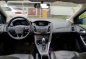 Ford Focus 2016 Automatic Gasoline for sale in Mandaue-3