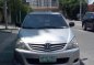 Toyota Innova 2009 Automatic Diesel for sale in Pasig-2