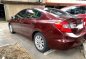 2012 Honda Civic for sale in Mandaluyong-2