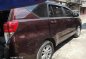 Toyota Innova 2019 Automatic Diesel for sale in Valenzuela-5