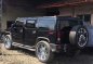 Hummer H2 2007 Automatic Gasoline for sale in Quezon City-4