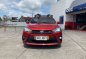 Selling Toyota Yaris 2016 Automatic Gasoline in Quezon City-4