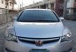 2008 Honda Civic for sale in Kawit-0