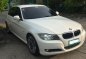 BMW 318I 2012 Automatic Gasoline for sale in Las Piñas-7