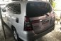 Used 2016 Toyota Innova at 40000 km for sale in Lapu-Lapu-2