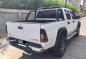 Used Isuzu D-Max 2013 at 80000 km for sale in Mandaue-3