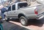Selling 2nd Hand Ford Ranger 2007 in Manila-3