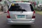 Selling Used Toyota Innova 2014 Automatic Gasoline in Pasig-5