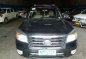 Ford Everest 2010 Automatic Diesel for sale in Pasay-0