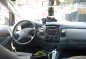 Toyota Innova 2009 Automatic Diesel for sale in Pasig-4