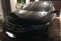 Used Honda City 2013 for sale in Muntinlupa-0