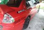 Mitsubishi Lancer 1997 for sale in Quezon City-1