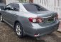 Toyota Altis 2011 Automatic Gasoline for sale in Marikina-1