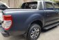 For sale Used 2018 Ford Ranger in Malabon-4