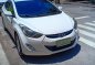 Used Hyundai Elantra 2012 for sale in Mandaluyong-0