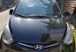 Hyundai Eon Manual Gasoline for sale in Samal-2