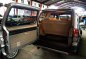 Selling Isuzu Sportivo X 2017 Manual Diesel in Quezon City-8